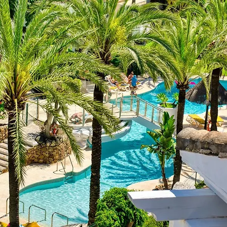 Daire 1081 Luxurious Beachfront Penthouse With Private Jacuzzi